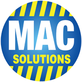 MAC Solutions