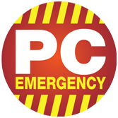 PC Emergency